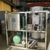 Ice Machine, 304, Stainless, Steel, 1Ton-5Ton - view 2