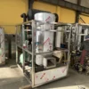 Ice Machine, 304, Stainless, Steel, 1Ton-5Ton - view 3