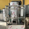 Ice Machine, 304, Stainless, Steel, 1Ton-5Ton - view 4