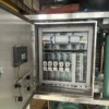 Ice Machine, 304, Stainless, Steel, 1Ton-5Ton - view 5