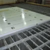 Ice Machine, 380, GB