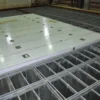 Ice Machine, 380, GB - view 2
