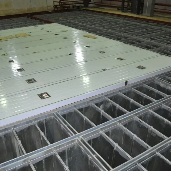 Ice Machine, 380, GB - view 2