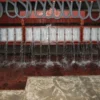 Ice Machine, 380, GB - view 3
