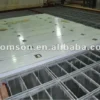 Ice Machine, 380, GB - view 3