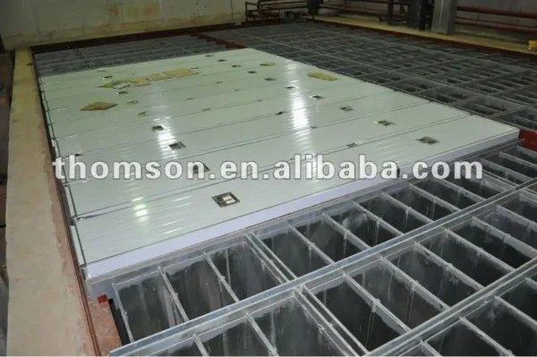 Ice Machine, 380, GB - view 3