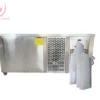 Ice Machine, 380 V, 1.35KW