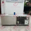 Ice Machine, 380 V, 1.35KW - view 3
