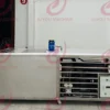 Ice Machine, 380 V, 1.35KW - view 5