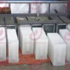 Ice Machine, 380 V, 1.35KW - view 6