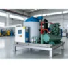 Ice Machine, 380 V, 3.5 kW