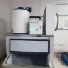 Ice Machine, 380 V, 3.5 kW - view 2