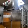 Ice Machine, 380 V, 3.5 kW - view 3