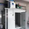 Ice Machine, 380 V, 3.5 kW - view 4