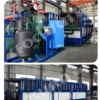 Ice Machine, 380 V, 85.55KW - view 2