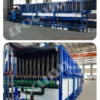 Ice Machine, 380 V, 85.55KW - view 3