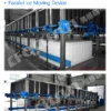 Ice Machine, 380 V, 85.55KW - view 4