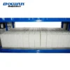 Ice Machine, 380 V, 85.55KW - view 5