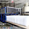 Ice Machine, 380v, 1000kg