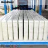 Ice Machine, 380v, 1000kg - view 3