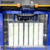 Ice Machine, 380v, 1000kg - view 5