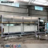 Ice Machine, 380v, 1000kg - view 6