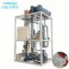 Ice Machine, 380V, 15.5kW