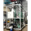 Ice Machine, 380V, 15.5kW - view 3