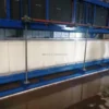 Ice Machine, 380v, 20t - view 3