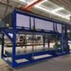 Ice Machine, 380v, 20t - view 4