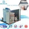 Ice Machine, 380v, 27kw