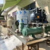 Ice Machine, 380v, 27kw - view 6