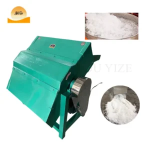 Ice Machine, 380V, 3-5.5kw