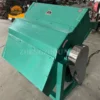 Ice Machine, 380V, 3-5.5kw - view 2