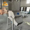 Ice Machine, 380V, 3-5.5kw - view 4