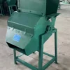 Ice Machine, 380V, 3-5.5kw - view 5