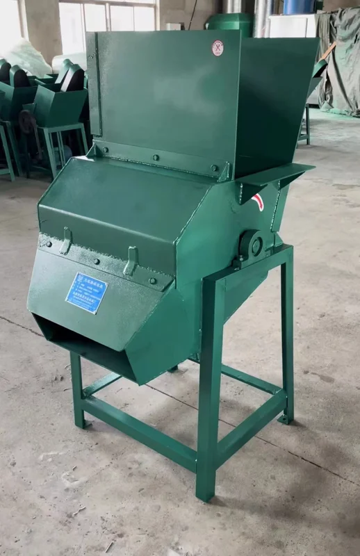 Ice Machine, 380V, 3-5.5kw - view 5