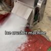 video-thumb-0