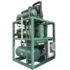 Ice Machine, 380V, 30kw