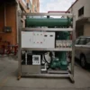 Ice Machine, 380V, 30kw - view 2
