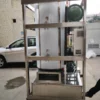 Ice Machine, 380V, 30kw - view 3