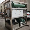 Ice Machine, 380V, 30kw - view 4
