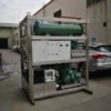 Ice Machine, 380V, 30kw - view 5
