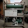 Ice Machine, 380V, 30kw - view 6