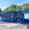 Ice Machine, 380V, 33KW - view 2