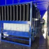 Ice Machine, 380V, 33KW - view 4