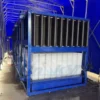 Ice Machine, 380V, 33KW - view 5