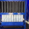 Ice Machine, 380V, 33KW - view 6