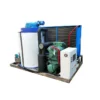 Ice Machine, 380V, 380 V, 23.2kg