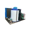 Ice Machine, 380V, 380 V, 23.2kg - view 2
